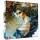 Karol Bak Imagination Puzzle Deceptive Wind / Zwodniczy Wiatr (1000 pieces)