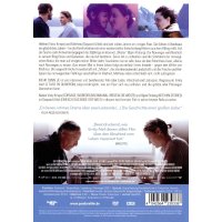 Mehr denn je  (DVD)  Min: 122/DD5.1/WS - ALIVE AG  - (DVD Video / Love-Story/Romance)