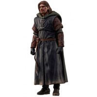 Merc Figur Herr der Ringe Boromir  18cm PVC 18cmDiamond...