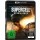 Supercell - Sturmjäger (UHD) 4K  Min: 105/DD5.1/WS - capelight Pictures  - (Blu-ray Video / Action)