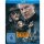 Boon (BR)  Min: 96/DD5.1/WS - Tiberius  - (Blu-ray Video / Thriller)