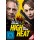 High Heat (DVD)  Min: 84/DD5.1/WS - Splendid  - (DVD Video / Action/Komödie)