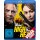 High Heat (BR)  Min: 84/DD5.1/WS - Splendid  - (Blu-ray Video / Action/Komödie)