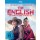 English, The (BR)  2Disc  Min: 320/DD5.1/WS - Edel  - (Blu-ray Video / TV-Serie)