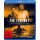 Fearway, The (BR)  Min: 81/DD5.1/WS - I-ON New Media GmbH  - (Blu-ray Video / Horror)