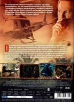 Ambush - Battlefield Vietnam (DVD)  Min: 106/DD5.1/WS -...
