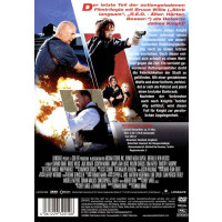 Detective Knight: Independence (DVD)  Min:  /DD5.1/WS -...