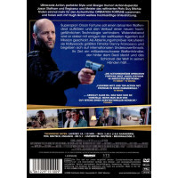 Operation Fortune (DVD)  Min: 110/DD5.1/WS - LEONINE  -...