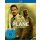 Plane (BR)  Min: 108/DD5.1/WS - LEONINE  - (Blu-ray Video / Action)