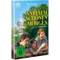 An einem schönen Morgen (DVD)  Min: 109/DD5.1/WS -...