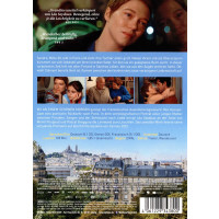 An einem schönen Morgen (DVD)  Min: 109/DD5.1/WS -...