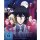 Noblesse - Gesamtausgabe (DVD) 2 Disc Min: 325/DD5.1/WS - AV-Vision  - (DVD Video / Anime)