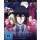 Noblesse - Gesamtausgabe (BR) 2 Disc  Min: 325/DD5.1/WS - AV-Vision  - (Blu-ray Video / Anime)