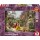 Merc  Puzzle Disney Schneewittchen  1000 Teile Thomas Kinkade Collection Puzzle 1000 Teile - Schmidt Spiele 59625 - (Spielwaren / Merch Brett-/Kartenspiele, Puzzle)