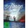 Always (BR+DVD) LE  -Mediabook-  Min: 122/DD5.1/WS - Koch Media  - (Blu-ray Video / Fantasy)