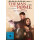 Man from Rome - Der Vatikan Code (DVD)  Min: 115/DD5.1/WS - Koch Media  - (DVD Video / Action)