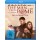 Man from Rome - Der Vatikan Code (BR)  Min: 115/DD5.1/WS - Koch Media  - (Blu-ray Video / Action)