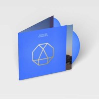 Illuminate (Vol.1) -   - (Vinyl / Pop (Vinyl))