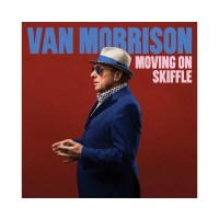 Van Morrison: MOVING ON SKIFFLE (2CD,LTD. EDT.) -   - (CD...