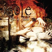 Isole: Bliss Of Solitude -   - (CD / B)