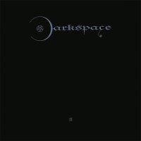 Darkspace: Dark Space III (Slipcase) -   - (CD / D)