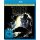 Das Alien aus der Tiefe-uncut Kinofassung - Believe Digital  - (Blu-ray Video / Sonstige / unsortiert)