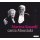 Marina Rossell Canta Moustaki -   - (CD / Titel: H-P)