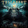 Testament (Metal): Dark Roots Of Earth -   - (CD / Titel: A-G)