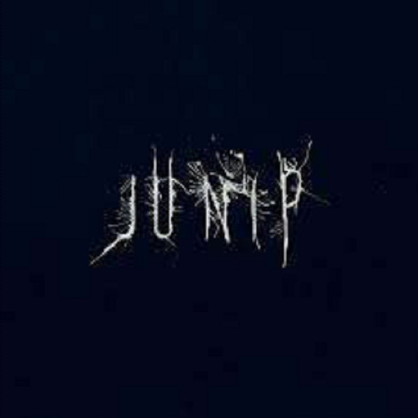 Junip (180g) -   - (Vinyl / Pop (Vinyl))