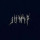 Junip (180g) -   - (Vinyl / Pop (Vinyl))