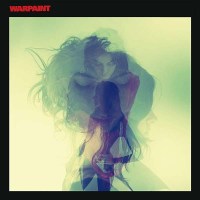 Warpaint -   - (CD / W)