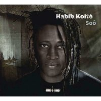 Habib Koite: Soo -   - (CD / S)