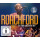 Roachford: Live From Schlachthof 1991 -   - (CD / L)