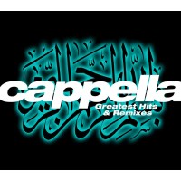 Cappella: Greatests Hits & Remixes -   - (CD / G)