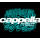 Cappella: Greatests Hits & Remixes -   - (CD / G)