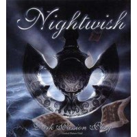 Nightwish: Dark Passion Play -   - (Vinyl / Pop (Vinyl))