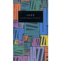 Jazz: Smithsonian Anthology -   - (CD / J)