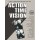 Action Time Vision: A Story Of Independent UK Punk -   - (CD / Titel: A-G)