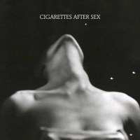 Cigarettes After Sex: I. EP -   - (Vinyl / Maxi-Single...