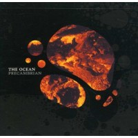 Ocean: Precambrian -   - (CD / P)