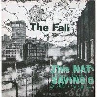 The Fall: This Nations Saving Grace -   - (Vinyl / Pop...