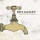 Dryjacket: Lights, Locks & Faucets -   - (LP / L)