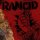 Rancid: Lets Go -   - (CD / L)