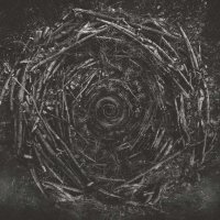 The Contortionist: Clairvoyant -   - (CD / C)