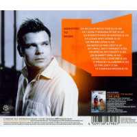 ATB: Addicted To Music -   - (CD / A)