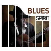 Spirit Of Blues (180g) -   - (LP / S)