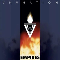 VNV Nation: Empires -   - (LP / E)