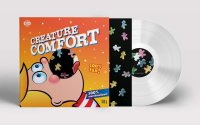 Arcade Fire: Creature Comfort (180g) (Limited-Edition)...