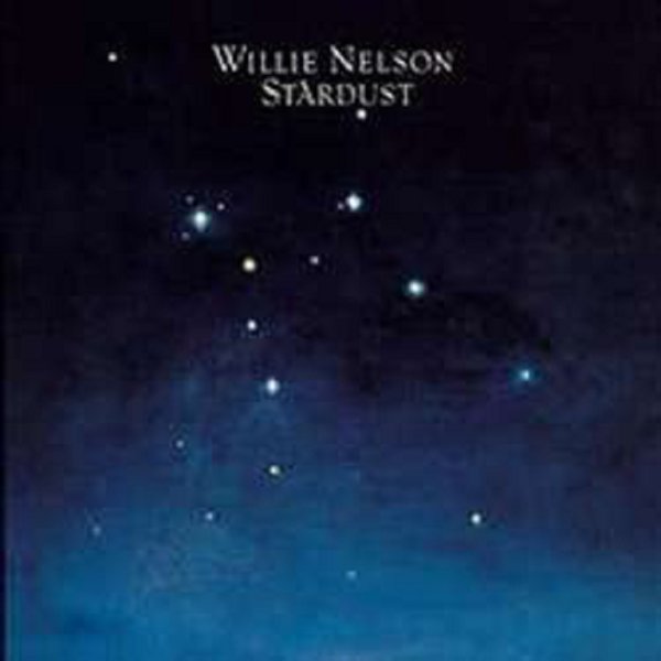 Willie Nelson: Stardust (180g) (Limited Edition) (45 RPM) -   - (Vinyl / Pop (Vinyl))