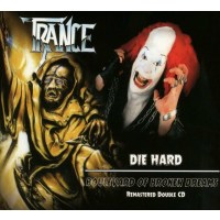 Trance: Die Hard / Boulevard Of Broken Dreams -   - (CD / D)